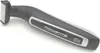 Rowenta Forever Sharp Barttrimmer Nass & Trocken Schwarz, Produktbild-Vorschau 22
