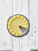Birkmann Easy Baking Tortenteiler & Auskühlgitter, Auskühl Anteprima dell’immagine prodotto 5