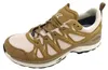 LOWA Wander- & Bergschuhe Damen 6C6F77615F333231343137 Produktbild-Vorschau 8
