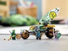 LEGO Lioydovo kolo do džungle 0 Náhled obrázku produktu 29