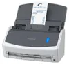 ScanSnap iX1400 (weiß, USB) Produktbild-Vorschau 9