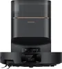 Robot aspirapolvere - DREAME D20 Pro Plus - 13.000 Pa - Anteprima dell’immagine prodotto 2