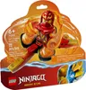 Flip Spinjitzu à la puissance du dragon de Kai Voir les images du produit 1