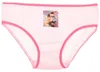 3er-Set: Slips Barbie Bunt 134-140 cm Produktbild-Vorschau 4