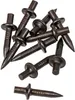 Fischer Inslagplug ED 22 22 014570 mm Productafbeelding-voorbeeld 2