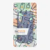 kwmobile Handyhülle für Samsung Galaxy A16 5G Hülle - Produktbild-Vorschau 6