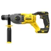 Stanley Fatmax Akku-Kombiham.SDS-pl 18V V20,BL,o.Akku Produktbild-Vorschau 2