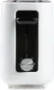 Domo DO962T, 2 Scheibe(n), Weiß, Tasten, Drehregler, 980 W, Produktbild-Vorschau 19