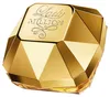 Paco Rabanne - Lady Million Edp Spray - 30 ml Productafbeelding-voorbeeld 1