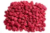 Gefriergetrocknete Himbeere FRUITESS EINFACH FRÜCHTE, 25g Produktbild-Vorschau 6