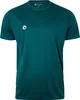 Stark Soul® Leichtes Sport T-Shirt „Breeze“ Trainingsshirt, Produktbild-Vorschau 1