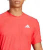 Adidas T-shirt JE3508 in Red color size x-large Anteprima dell’immagine prodotto 14