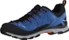 MEINDL Lite Trail GTX chaussures homme bleu 42 Voir les images du produit 10