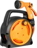 Avvolgitubo Strend Pro Garden, con tubo da giardino, Anteprima dell’immagine prodotto 2