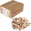 140 x INOVATEC Holz Keile in verschiedenen Abmessungen im Produktbild-Vorschau 1