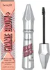 Benefit Gimme Brow+ Żel dodający brwiom objętości 4.5, 3g Podgląd zdjęcia produktu 3