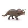 Papo Triceratops, 15 g Produktbild-Vorschau 2