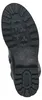 Remonte scarpe D847701 Anteprima dell’immagine prodotto 20