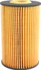 Filtro olio BOSCH F 026 407 023 Anteprima dell’immagine prodotto 14