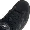 Chaussures Adidas Campus 00s IF8768 Voir les images du produit 17