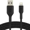Belkin BOOST CHARGE - Lightning kabel - Lightning (M) na Náhled obrázku produktu 12