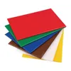 Hygiplas Ldpe Schneidebrett Blau 60X45X1Cm Produktbild-Vorschau 5