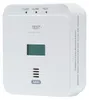 Kohlenmonoxid-Warnmelder COWM510 Produktbild-Vorschau 4