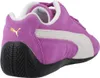 Schoenen Puma 39884634 Productafbeelding-voorbeeld 9
