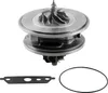 Groupe motopropulseur Turbo pour Mercedes C320 E320 E280 Voir les images du produit 1