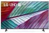 LG 43UR78003 109,2 cm (43 Zoll) 4K Ultra HD Smart-TV Produktbild-Vorschau 10