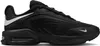 Nike Air Max Fire Black White - EU 47 Produktbild-Vorschau 1