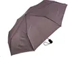 Happy Rain Up & Down Auf-& Zu/Automatik Regenschirm Ø 95 cm Produktbild-Vorschau 1