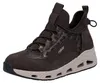 Rieker Damen Stiefelette Weite G Gummizug lose Einlage soft Produktbild-Vorschau 4