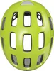 ABUS Fahrradhelm Youn-I 2.0 - mit Licht für Kinder, Produktbild-Vorschau 4