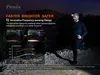 Fenix HM60R, Čelovka, Vícebarevný, Polykarbonát (PC), Stav Náhled obrázku produktu 19