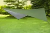 Topchances Camping-Hängematte mit Moskitonetz, Regenzelt Produktbild-Vorschau 9