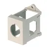 EATON M22-IVS Hutschienenadapter 216400 216400 Produktbild-Vorschau 1