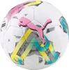 Puma ORBITA 2 TB FQP WHITE 5 Náhľad obrázku produktu 1