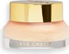 Revolution Pro Miracle Eye Cream Hydratan a skrujci on krm Náhľad obrázku produktu 1