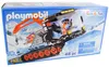 PLAYMOBIL 9500 Skuter śnieżny Podgląd zdjęcia produktu 4