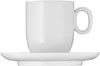 WMF Barista Café Crème-Set, 4-teilig 3201112007 Podgląd zdjęcia produktu 2