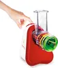 MOULINEX - Krajalnica do warzyw Fresh Express + - DJ755G10 Podgląd zdjęcia produktu 3