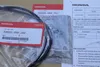 Honda Antriebsbowdenzug Kupplungsseil-Kit für Rasenmäher Produktbild-Vorschau 6
