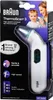 Braun Infrarot Fieberthermometer ThermoScan® 3 (IRT3030WE) Produktbild-Vorschau 33