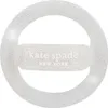 Kate Spade, 360° Drehbarer MagSafe Handygriff Halterung, Produktbild-Vorschau 1