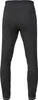 PARKSIDE® Herren Unterhose lang (Schwarz, 6/L) Produktbild-Vorschau 3