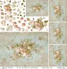 Scrapbooking-Papier Set 30×30 cm – SLS-090 Celebrate the Produktbild-Vorschau 19