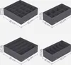 SONGMICS Unterwäsche-Organizer, Aufbewahrungsbox, 8er Set, Produktbild-Vorschau 7