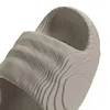 Buty Adidas Adilette 22 HQ4670 Podgląd zdjęcia produktu 13