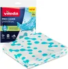 Vileda Universaltuch Pro Clean 4er Pack Produktbild-Vorschau 1